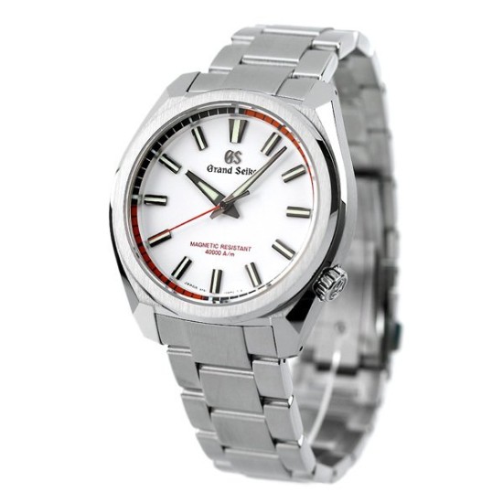 Grand seiko sport on sale collection